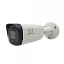 Купить Видеокамера ST-V5527 PRO STARLIGHT 5 Mp (2592*1944), уличная IP-камера с ИК подсветкой до 80 м,детек