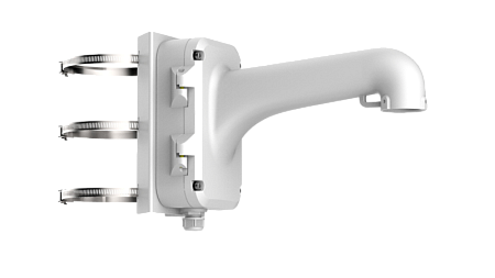 Купить Кронштейн F-AY10043