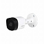 Купить Видеокамера EZ-HAC-B1A21P-0360B HDCVI цилиндрическая 1/2.7&amp;quot; 2Megapixel CMOS 25/30fps@1080P,25/30fps@
