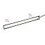 Купить Светильник светодиодный SkatLED Line-1805