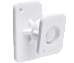 Купить Кронштейн для извещателя  КР-1 (SLT) SLT