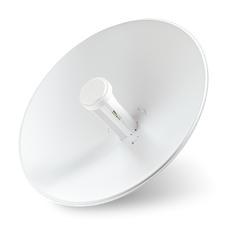 Купить Точка доступа Ubiquiti PowerBeam PBE-M5-400