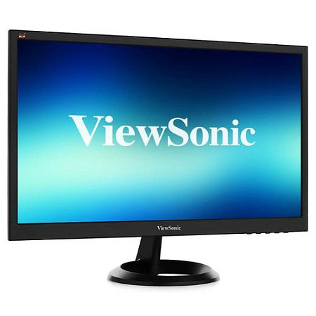 Купить Монитор VA2261-2 LCD 22&quot; Viewsonic 