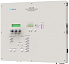 Купить Блок речевого оповещения  EMSOK WSA-2336