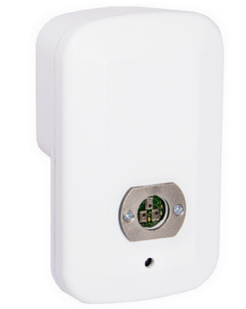 Купить Извещатель пожарный пламени  Спектрон-804-Exm-Modbus Спектрон
