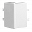 Купить Угол внешний для DLPlus 75х20мм. Legrand