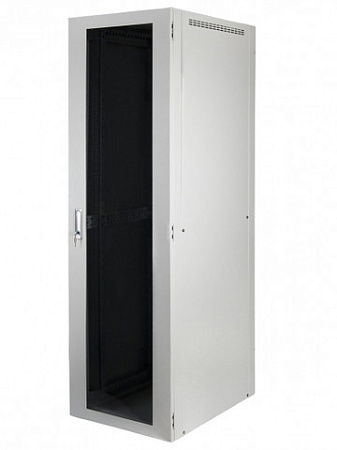 Купить Шкаф телекоммуникационный  Roxton R-448RR