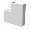 Купить Угол Ecoplast 72309 ML плоский 40x40мм