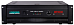 Купить Усилитель  DSPPA MP-3000