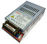Купить Блок питания 75W/12-24V /140AL
