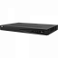 Купить Видеорегистратор IP 8 каналов F-NR-208