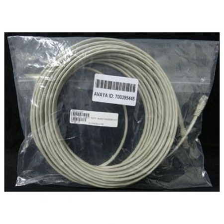 Купить Кабель интерфейсный Avaya 120A CSU CABLE 50FT RHS