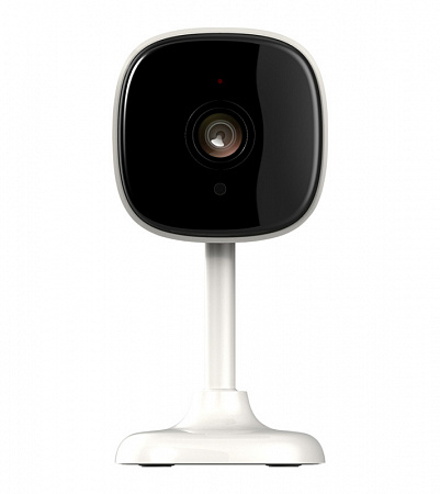 Купить Видеокамера миниатюрная CTV-HomeCam mini