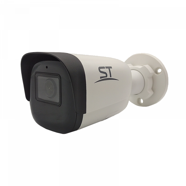 Купить Видеокамера ST-VK4523 PRO STARLIGHT (2,8mm)