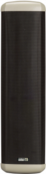 Купить Звуковая колонна  Inter-M CU-440FO