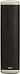 Купить Звуковая колонна  Inter-M CU-440FO