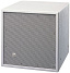 Купить Сабвуфер  TOA FB-120W EU