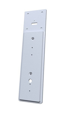 Купить Монтажный комплект MP-327