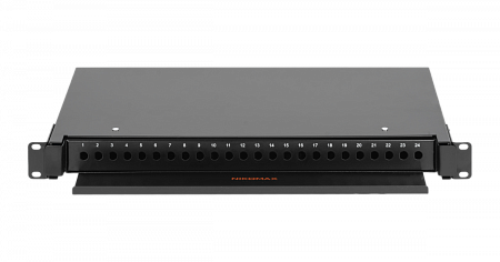 Купить Кабельная сборка NMF-PC96S2PAC-8MTPM-96LCU-050 NIKOMAX волоконно-оптическая, разветвительная (гидра)