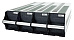 Купить Батарейный модуль SYBT9-B4 APC High-Performance Battery Module