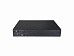 Купить Видеорегистратор ST-NVR-S32082 CITY