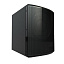 Купить Сабвуфер  Sonar Sonar SWM-100BS
