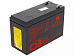 Купить Аккумулятор GP1272 12V 7.2 А/ч CSB 
