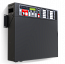Купить Моноблок  Sonar Sonar SPM-C20025-AW