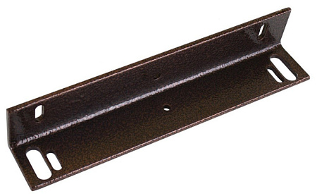 Купить Уголок LM-295KB 