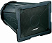 Купить Громкоговоритель рупорный  DSPPA DSP-3012А