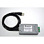 Купить Программатор табло  Спектрон-USB-485 Спектрон