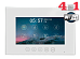Купить Видеодомофон Marilyn HD S Wi-Fi (White)