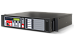 Купить Моноблок  Sonar Sonar SPM-B10050-AR