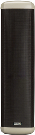 Купить Звуковая колонна  Inter-M CU-440FO