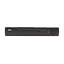 Купить Видеорегистратор ST-NVR-S1608X25