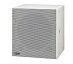 Купить Сабвуфер  TOA FB-150W