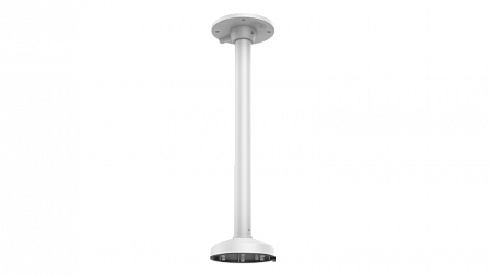 Купить Кронштейн F-AY10054