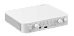 Купить Громкоговоритель F-NA-A80VB
