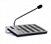 Купить Консоль микрофонная  Sonar Sonar SNRM-7140