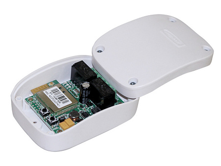 Купить Блок управления GSM 3.0 , GSM-модуль для управления автоматикой, nano-SIM, IP65, -40...+55 °С