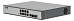 Купить Блок коммутации  Roxton UNS-1008F2SP