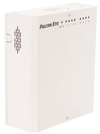 Купить Блок питания FE-1250 V.8 MAX