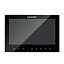 Купить Видеодомофон SD-760HW (черный) 7&amp;quot; TFT LCD монитор видеодомофона AHD , разрешение 1024х600, продолжит