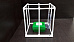 Купить Защитный кожух для ИПР  ЗСК 109 Safegrid