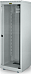 Купить Шкаф телекоммуникационный  Inter-M PR-391A