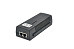 Купить Инжектор POE TSn-PoE56