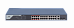 Купить Коммутатор F-SW-EM426POE-VM