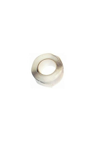 Купить Лента изоляционная  SFTS-1-8F Protectowire