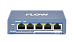 Купить Коммутатор F-SW-EU205POE-V