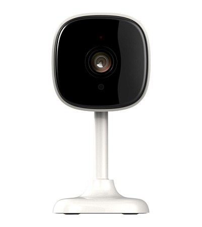 Купить Видеокамера миниатюрная CTV-HomeCam mini